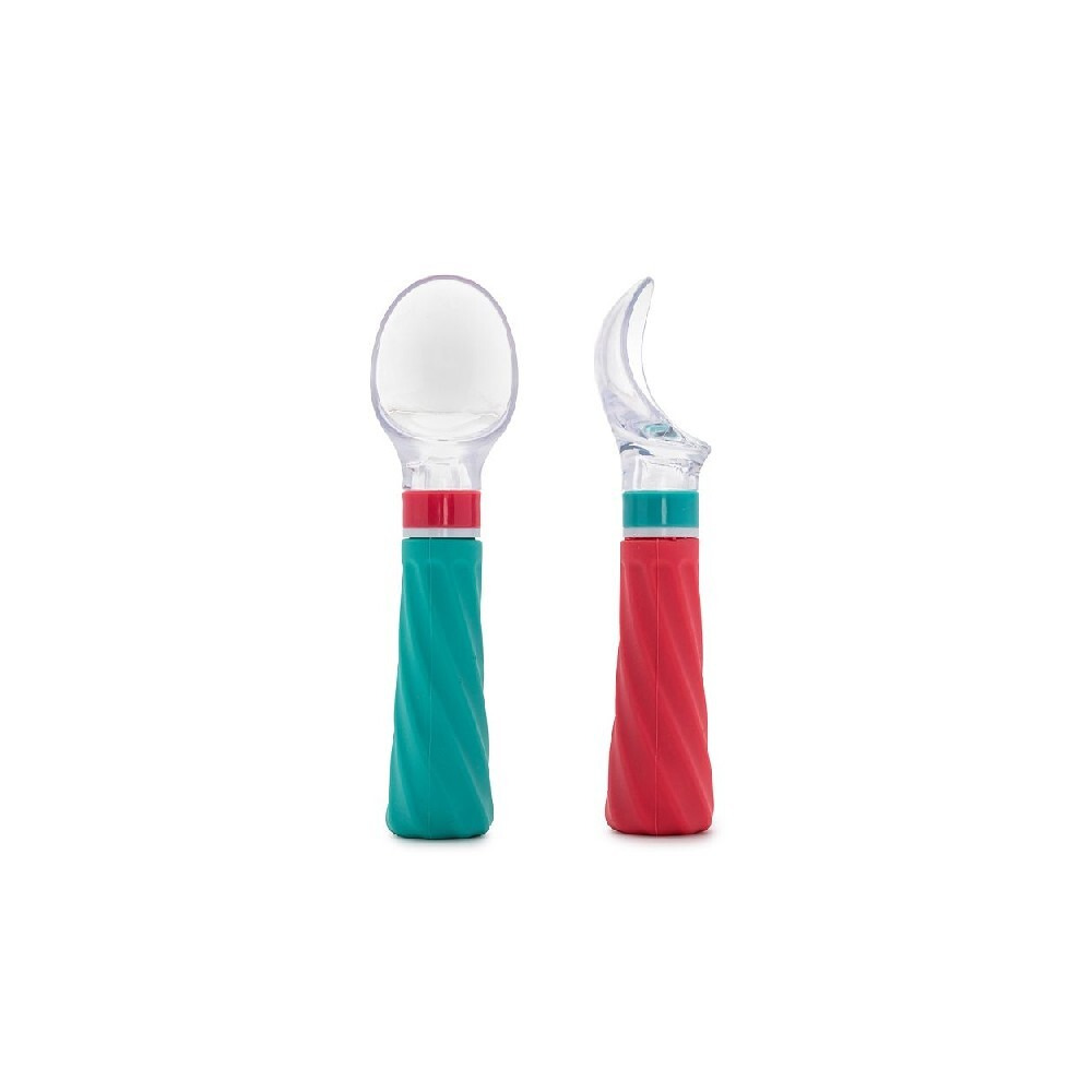 Joie Swirl Ice Cream Scoop Original Color - 2