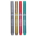 Joie Wine Glass Markers - 2 miniature