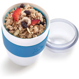 Joie Yogurt On The Go - 2 miniature