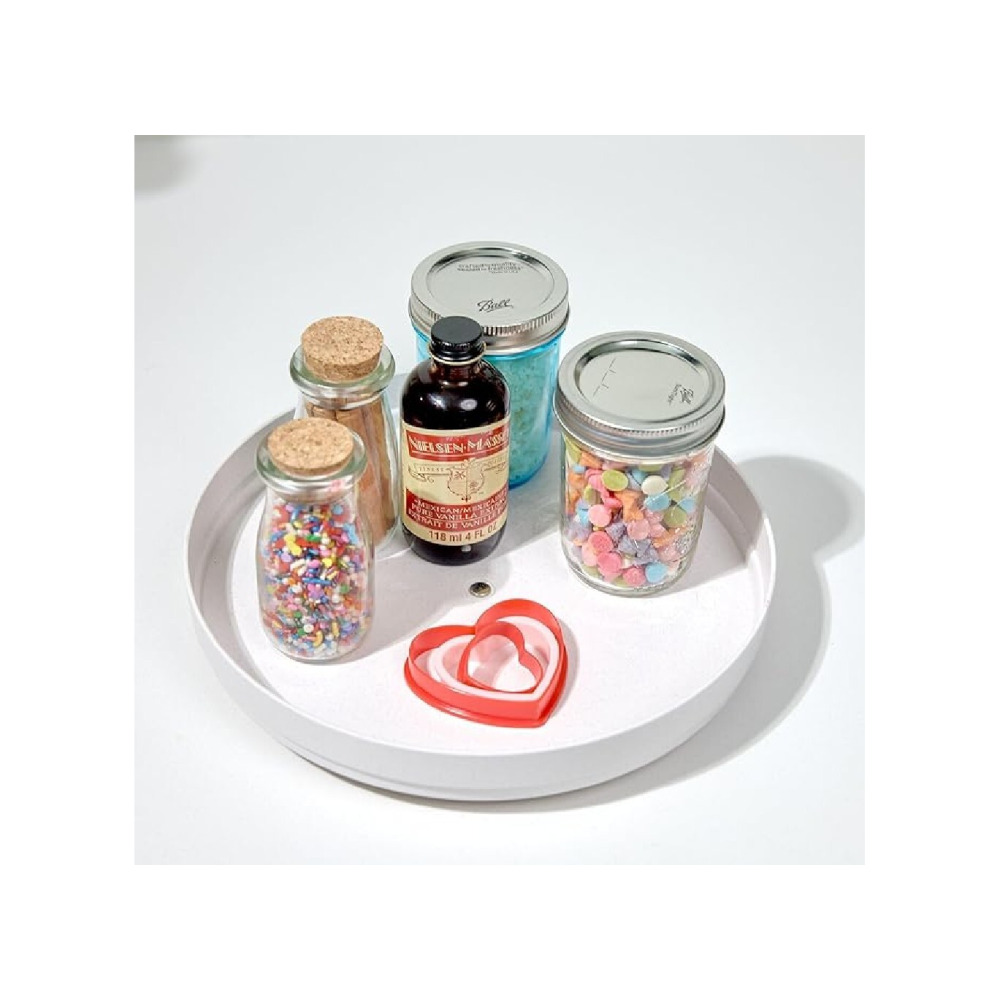 روزانا بانسينو سبينر 10 بوصة - 1