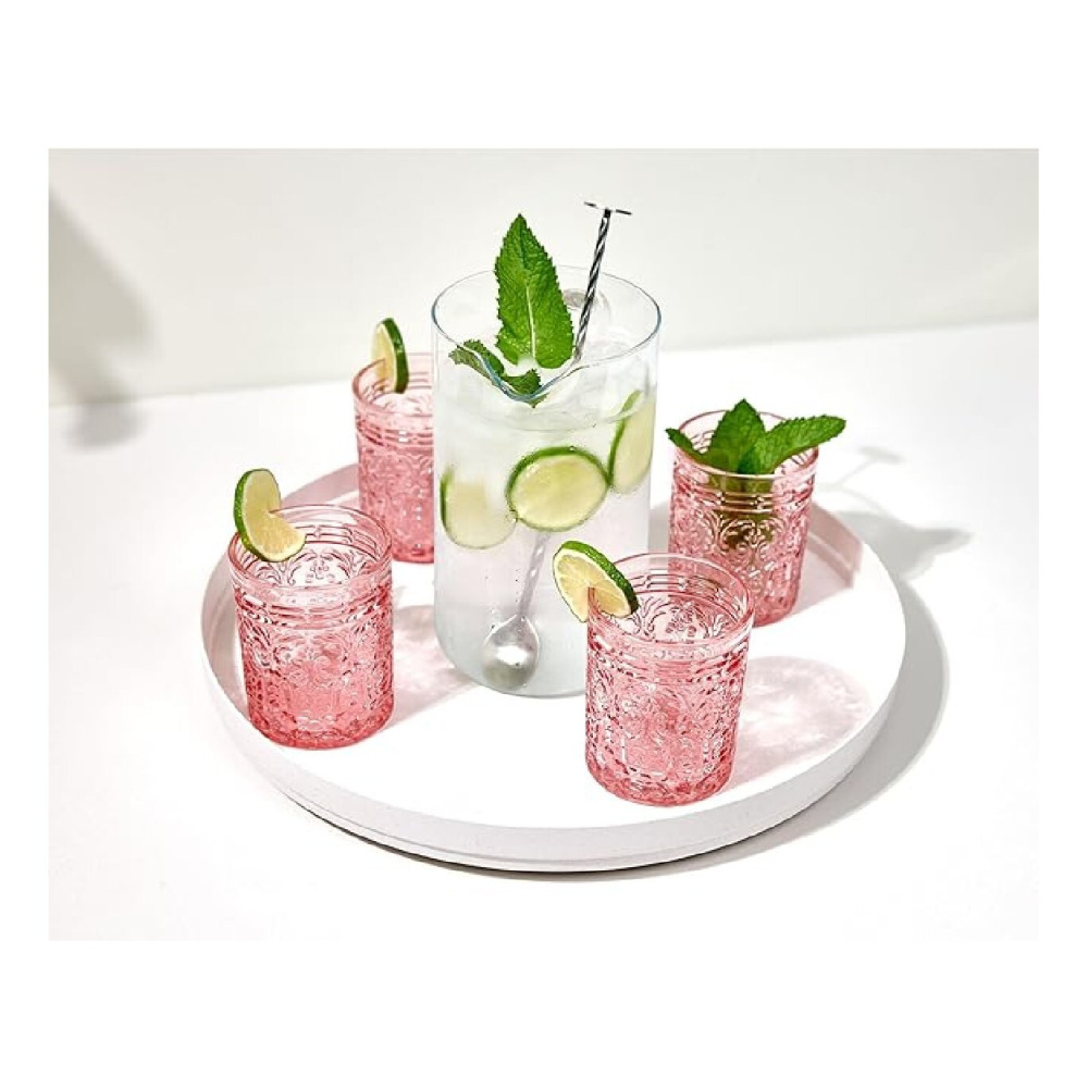 Розанна Пансино 15-ДЮЙМОВАЯ блесна - 1