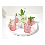 Розанна Пансино 15-ДЮЙМОВАЯ блесна - 1 miniature