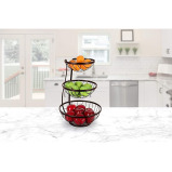 خادم سبيكتروم اشلي 3 الطبقة البرونزية - 2 miniature