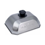 Blackstone Hamburger Kit - 2 miniature