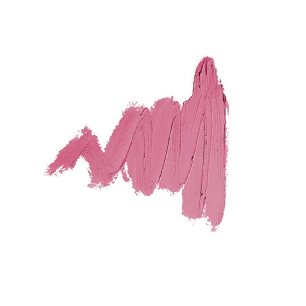 فور إيفر 52 أحمر شفاه مطفي يدوم طويلاً وردي 3.8 جم - MLS0012 - 2