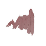 FOREVER52 Матовая Стойкая Губная Помада Телесного ЦВЕТА, 3,8 Г — MLS026 - 2 miniature