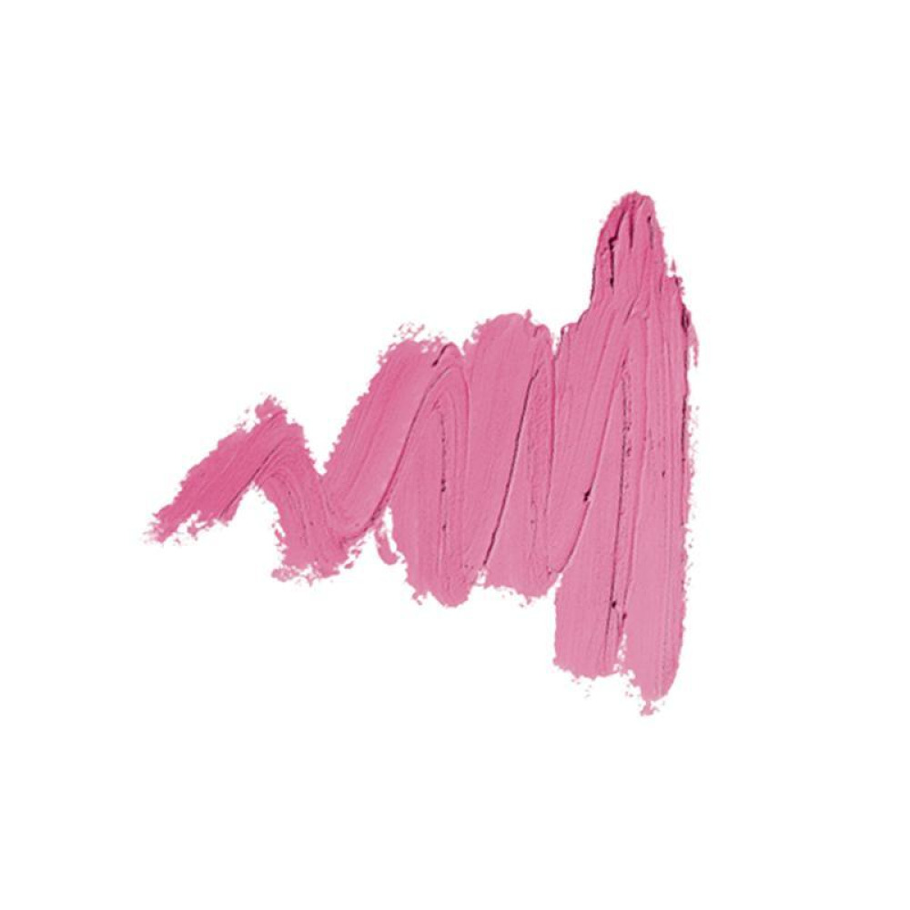 Forever52 Matte Long Lasting Lipstick Pink 3.8 g - MLS029 - 2