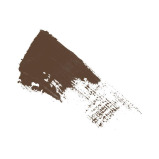 Character Eyebrow Mascara Judge Grey 7 g - CEM007 - 2 miniature