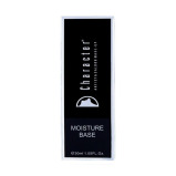 Character Moisture Base 30 ml - CMB003 - 2 miniature