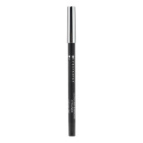 Character Ultra Waterproof Eyeliner Black 1.2 g - CWE001 - 2 miniature
