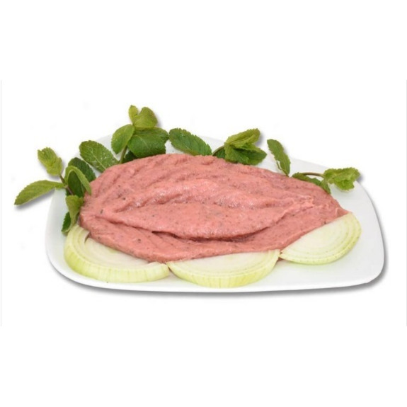 Fresh Tebleh\/ Habra Nayyeh 250g