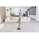 Vacuum Cleaner Karcher Cordless  - 2 miniature