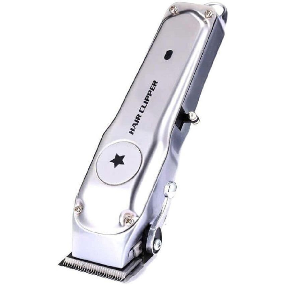  Trimmer Kemei KM-1997 for Men  - 1