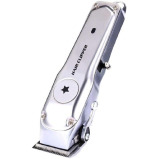  Trimmer Kemei KM-1997 for Men  - 1 miniature