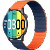 KIESLECT Calling Watch Kr Pro Black - 1 miniature