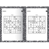 Hinkler Planet Puzzles Sudoku - 2 miniature