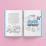 Развязыватели Хинклера: «Вы Можете Нарисовать Что угодно» - 2 miniature