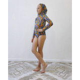 تيشيرت أطفال ذكي ريش (110 سم) - 2 miniature