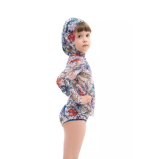 KID's Panties Dragonflies (152 cm) - 2 miniature