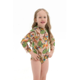 KID's Panties Giraffes (140 cm) - 2 miniature