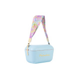 حزام بولار بوكس قابل للتبديل باللون الأصفر، مناسب تمامًا لصناديق التبريد سعة 20 لترًا و12 لترًا. - 2 miniature