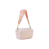  Interchangeable Strap Polarbox Flower Yellow, perfect fit for 20L \& 12L Cooler Boxes. - 2 miniature