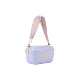 Сменный Ремешок Polarbox Animal YELLOW, идеально подходит для КОРОБОК-ХОЛОДИЛЬНИКОВ ЕМКОСТЬЮ 20 И 12 л. - 2 miniature