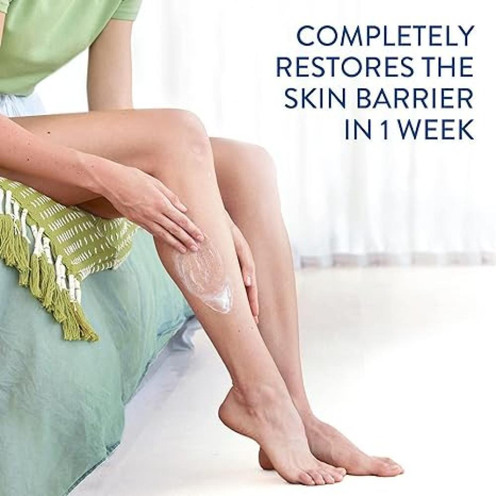 Cetaphil Moisturizing Cream - 2