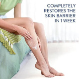 Cetaphil Moisturizing Cream - 2 miniature