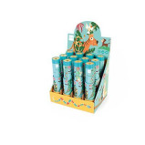 Metal Telescope - Jungle - 2 miniature