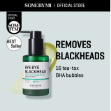 Bye Bye Blackhead Some By Mi - 2 miniature