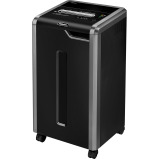 325CI Fellowes Commercial Cross Cut Shredder Model - 325ci - 2 miniature