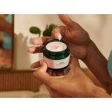The Body Shop Vitamin E Moisture Cream, Paraben-Free Facial Cream, 1.7 Oz - 2 miniature