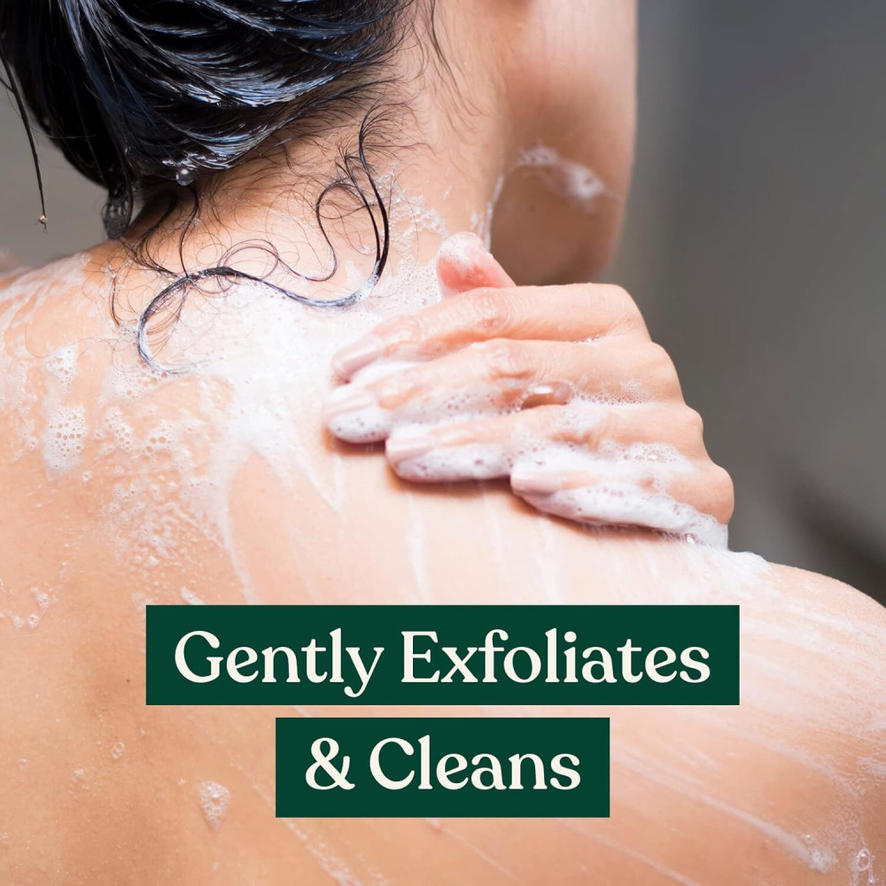 ذا بودي شوب صابون الورد البريطاني، 3.5 أونصة / 100 جم - 2