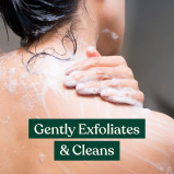 ذا بودي شوب صابون الورد البريطاني، 3.5 أونصة / 100 جم - 2 miniature