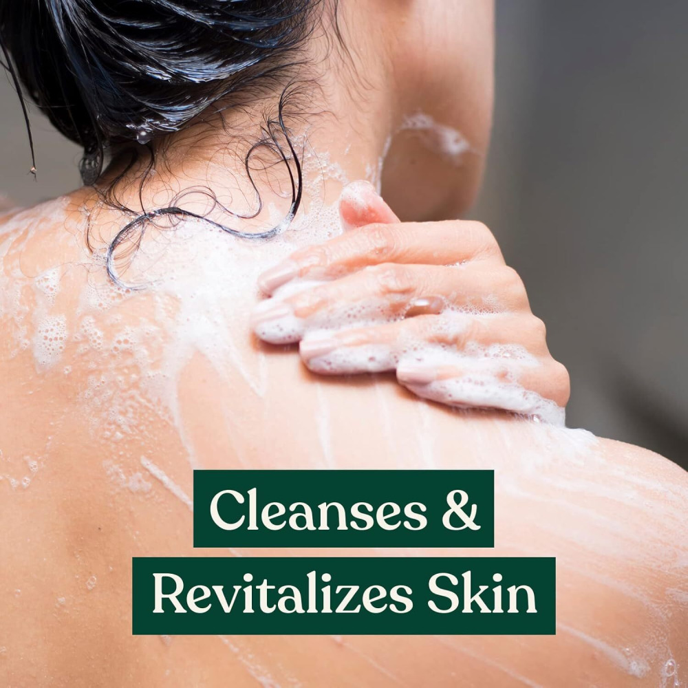 The Body Shop Satsuma Soap, 3.5 oz / 100 g - 2