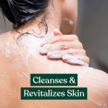 The Body Shop Satsuma Soap, 3.5 oz / 100 g - 2 miniature