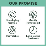 باتيست شامبو جاف - فروتي و الكرز، 200 مل - 2 miniature