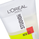 L'Oreal Paris Studio Line Mineral Control Invisi Gel Extra Strength 150 ml - 2 miniature