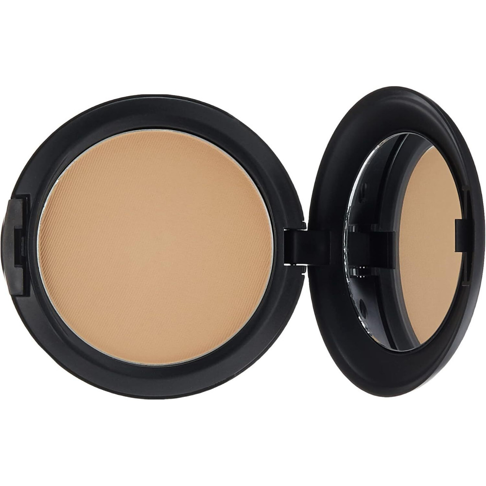 MAC Studio Fix Powder Plus Foundation #NC35 — 0,52 унции. - 2