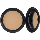 MAC Studio Fix Powder Plus Foundation #NC35 — 0,52 унции. - 2 miniature