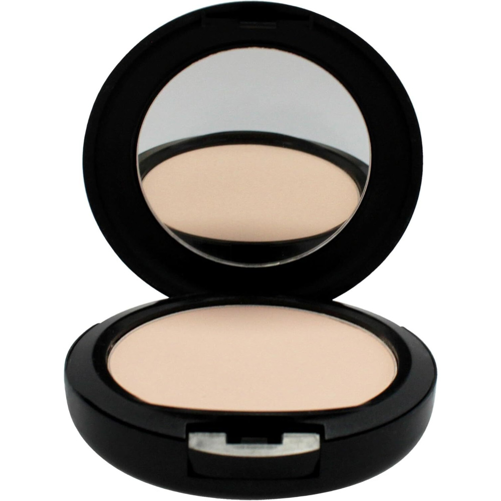 كريم أساس ماك ستوديو فيكس باودر بلس رقم NW 15 - 2