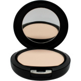 كريم أساس ماك ستوديو فيكس باودر بلس رقم NW 15 - 2 miniature