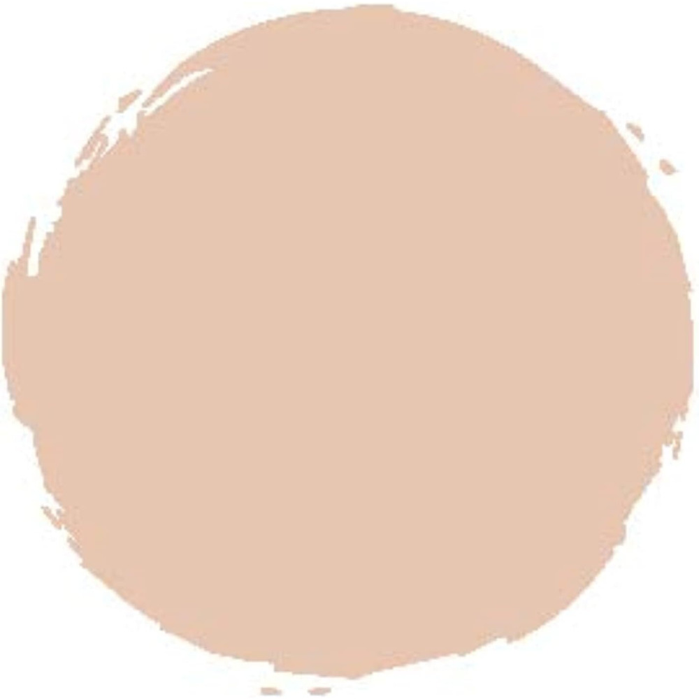 MAC Cosmetics Studio Fix Powder Plus Foundation, NW20 - 3