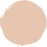 MAC Cosmetics Studio Fix Powder Plus Foundation, NW20 - 3 miniature
