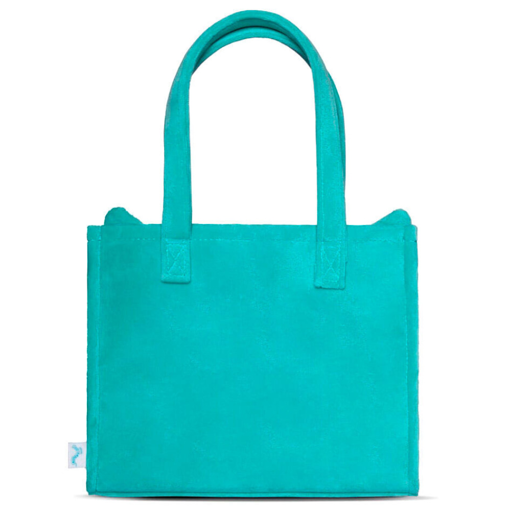 Squishmallows - Большая Сумка Winston - 2