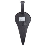 Travelers Club Kids Luggage Tag - Ice Cream - 2 miniature