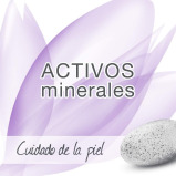 Garnier Bí-o Relax Desodorante Roll On 50 ml - 2 miniature