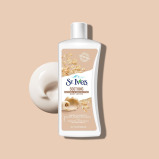 St. Ives Soothing Oatmeal & Shea Butter Body Lotion 200 ml - 2 miniature