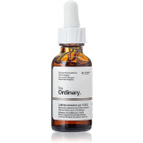 The Ordinary Caffeine Solution 5% + Egcg Serum, 30 ml - 2 miniature